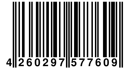 4 260297 577609