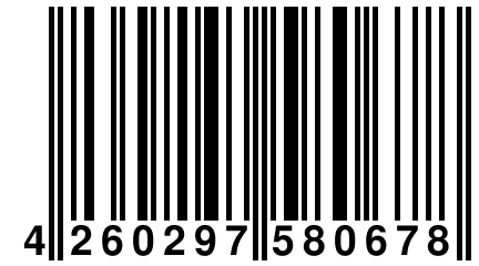 4 260297 580678