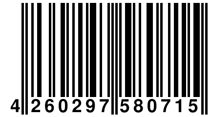 4 260297 580715