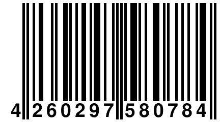 4 260297 580784