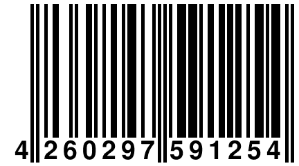 4 260297 591254