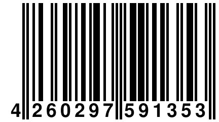 4 260297 591353