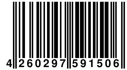 4 260297 591506