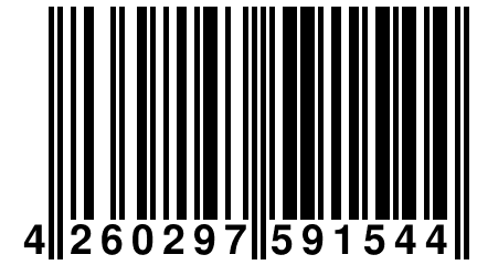 4 260297 591544