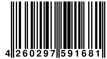 4 260297 591681