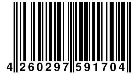 4 260297 591704