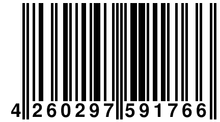 4 260297 591766