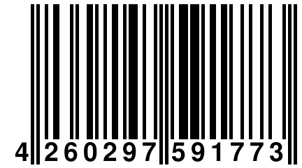 4 260297 591773