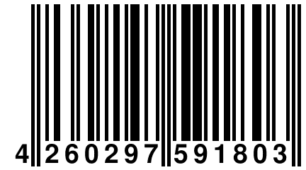 4 260297 591803