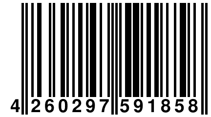 4 260297 591858