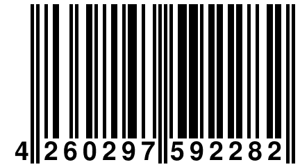 4 260297 592282