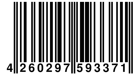 4 260297 593371