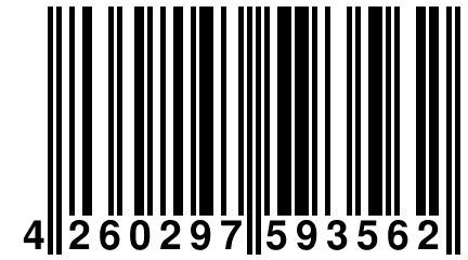 4 260297 593562