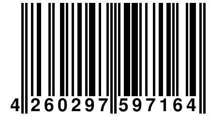 4 260297 597164