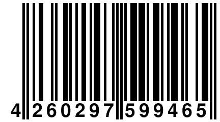 4 260297 599465