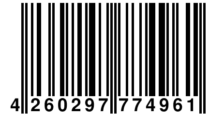 4 260297 774961