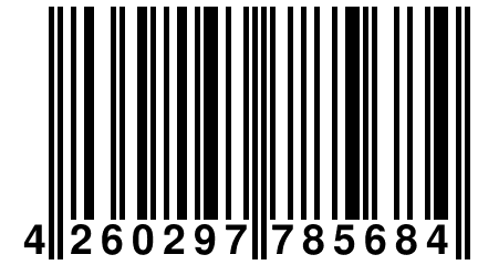 4 260297 785684