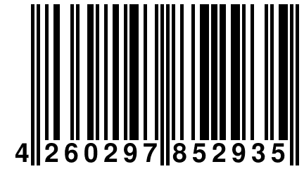 4 260297 852935