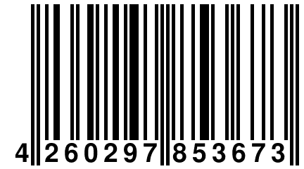 4 260297 853673