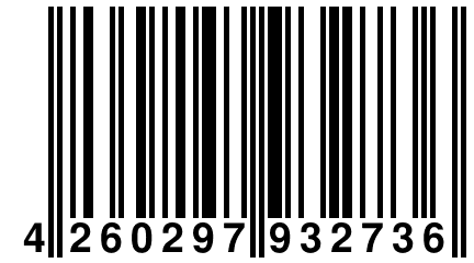 4 260297 932736