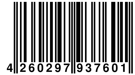 4 260297 937601