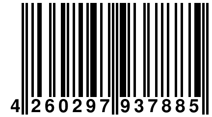 4 260297 937885