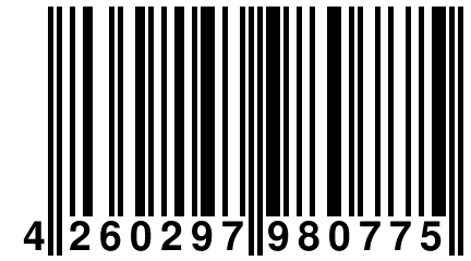 4 260297 980775