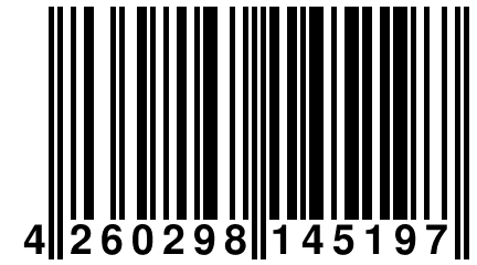 4 260298 145197