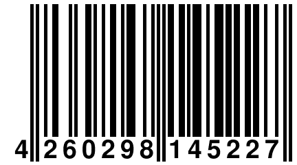 4 260298 145227