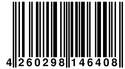 4 260298 146408