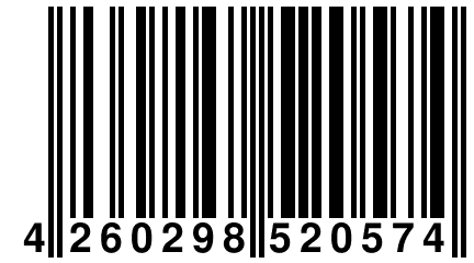 4 260298 520574