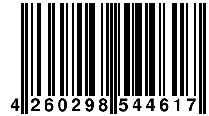 4 260298 544617