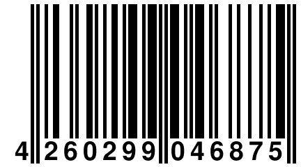 4 260299 046875