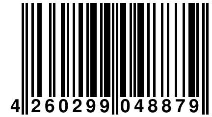 4 260299 048879