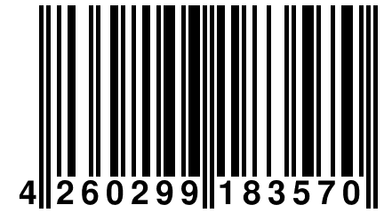 4 260299 183570