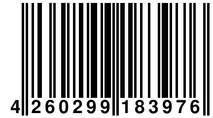 4 260299 183976