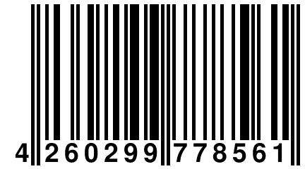 4 260299 778561