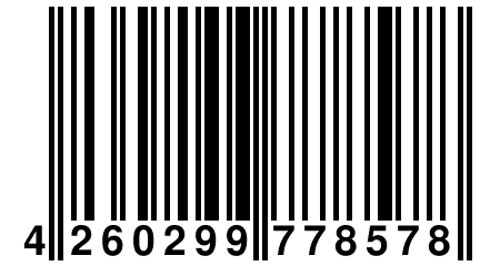 4 260299 778578