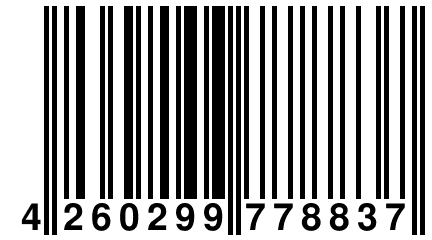 4 260299 778837