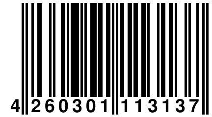 4 260301 113137