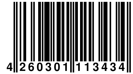 4 260301 113434
