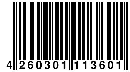 4 260301 113601