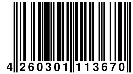 4 260301 113670