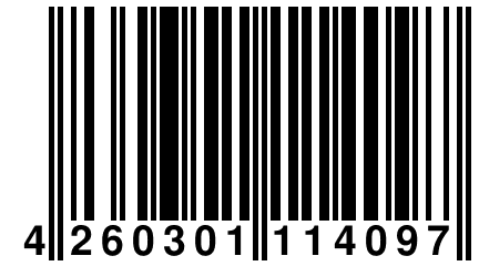 4 260301 114097
