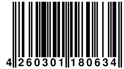 4 260301 180634