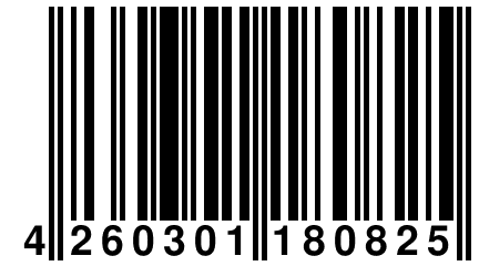 4 260301 180825