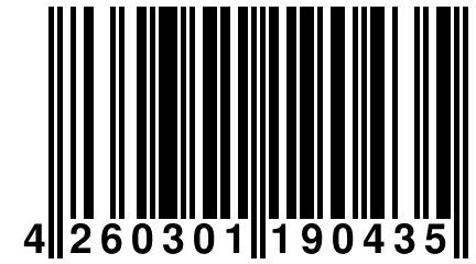 4 260301 190435