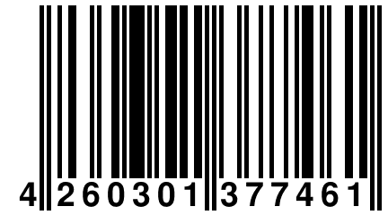 4 260301 377461