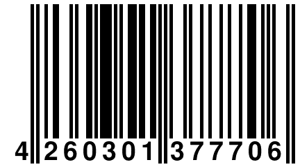 4 260301 377706