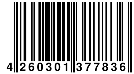 4 260301 377836